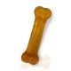 juguete-mordedor-nylabone-puppy-pollo-varios-tamanos-talla-s-detalle