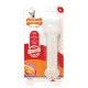 juguete-mordedor-nylabone-extreme-pollo