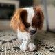 juguete-mordedor-nylabone-extreme-pollo-perro