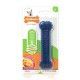 juguete-mordedor-nylabone-moderate-pollo-con-textura