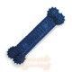 juguete-mordedor-nylabone-moderate-pollo-con-textura-detalle