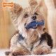 juguete-mordedor-nylabone-moderate-pollo-con-textura-perro