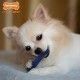 juguete-mordedor-nylabone-moderate-pollo-con-textura-perro-02