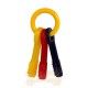 juguete-mordedor-nylabone-puppy-bacon-llaves-detalle-02