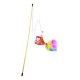 juguete-para-gatos-cana-guppy-con-cascabel-y-plumas-46-cm-naranja