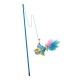 juguete-para-gatos-cana-guppy-con-cascabel-y-plumas-46-cm-azul