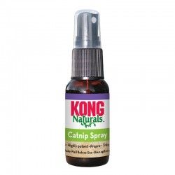 spray-catnip-kong-hierba-gatera-para-gatos-30-ml