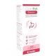 compet-gastro-suplemento-alimenticio-calier-para-perros-y-gatos-85-g
