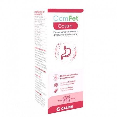 compet-gastro-suplemento-alimenticio-calier-para-perros-y-gatos-85-g