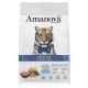amanova-gato-adult-cat-cordero-fresco-grain-free