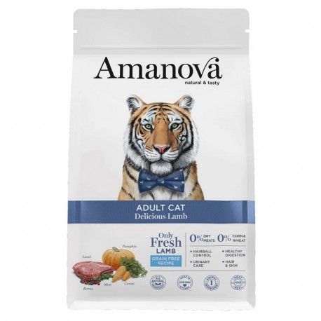 amanova-gato-adult-cat-cordero-fresco-grain-free