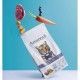 amanova-gato-adult-cat-cordero-fresco-grain-free