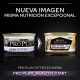 purina-pro-plan-gato-baby-kitten-mousse-lata-85-g-nueva-imagen