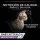 purina-pro-plan-gato-baby-kitten-mousse-lata-85-g-informacion