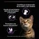 purina-pro-plan-gato-baby-kitten-mousse-lata-85-g-beneficios