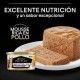 purina-pro-plan-gato-baby-kitten-mousse-lata-85-g-textura