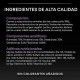 purina-pro-plan-gato-baby-kitten-mousse-lata-85-g-composicion