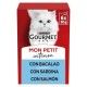 purina-gourmet-mon-petit-intense-bacalao-sardina-y-salmon-pack-6x50-g