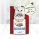 purina-gourmet-mon-petit-intense-bacalao-sardina-y-salmon-pack-6x50-g-02