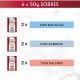 purina-gourmet-mon-petit-intense-bacalao-sardina-y-salmon-pack-6x50-g-detalle