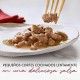 purina-gourmet-mon-petit-intense-pavo-pollo-y-pato-pack-6x50-g