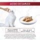 purina-gourmet-mon-petit-intense-pavo-pollo-y-pato-pack-6x50-g