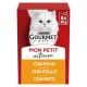 purina-gourmet-mon-petit-intense-pavo-pollo-y-pato-pack-6x50-g