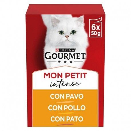 purina-gourmet-mon-petit-intense-pavo-pollo-y-pato-pack-6x50-g
