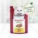 purina-gourmet-mon-petit-intense-pavo-pollo-y-pato-pack-6x50-g