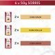 purina-gourmet-mon-petit-intense-pavo-pollo-y-pato-pack-6x50-g