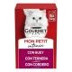 purina-gourmet-mon-petit-intense-buey-ternera-y-cordero-pack-6x50-g