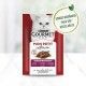 purina-gourmet-mon-petit-intense-buey-ternera-y-cordero-pack-6x50-g-02