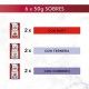purina-gourmet-mon-petit-intense-buey-ternera-y-cordero-pack-6x50-g-detalle