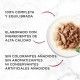 purina-gourmet-mon-petit-intense-atun-salmon-y-trucha-pack-6x50-g