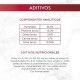 purina-gourmet-mon-petit-intense-atun-salmon-y-trucha-pack-6x50-g