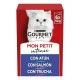 purina-gourmet-mon-petit-intense-atun-salmon-y-trucha-pack-6x50-g