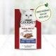 purina-gourmet-mon-petit-intense-atun-salmon-y-trucha-pack-6x50-g