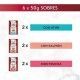 purina-gourmet-mon-petit-intense-atun-salmon-y-trucha-pack-6x50-g