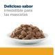 hills-feline-cd-urinary-care-multicare-sobre-con-pollo-prescription-diet-textura