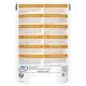 hills-feline-cd-urinary-care-multicare-sobre-con-pollo-prescription-diet-02