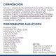 hills-feline-cd-urinary-care-multicare-sobre-con-pollo-prescription-diet-composicion