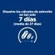 hills-feline-cd-urinary-care-multicare-sobre-con-pollo-prescription-diet-informacion