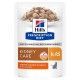 hills-feline-kd-kidney-care-sobre-con-pollo-85-g-prescription-diet