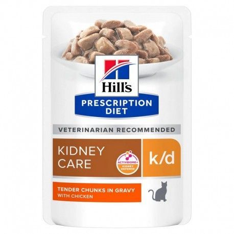 hills-feline-kd-kidney-care-sobre-con-pollo-85-g-prescription-diet