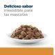 hills-feline-kd-kidney-care-sobre-con-pollo-85-g-prescription-diet