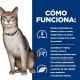 hills-feline-kd-kidney-care-sobre-con-pollo-85-g-prescription-diet