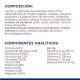 hills-feline-kd-kidney-care-sobre-con-pollo-85-g-prescription-diet
