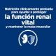 hills-feline-kd-kidney-care-sobre-con-pollo-85-g-prescription-diet