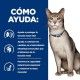 hills-feline-kd-kidney-care-sobre-con-pollo-85-g-prescription-diet