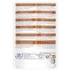 hills-feline-kd-kidney-care-sobre-con-pollo-85-g-prescription-diet